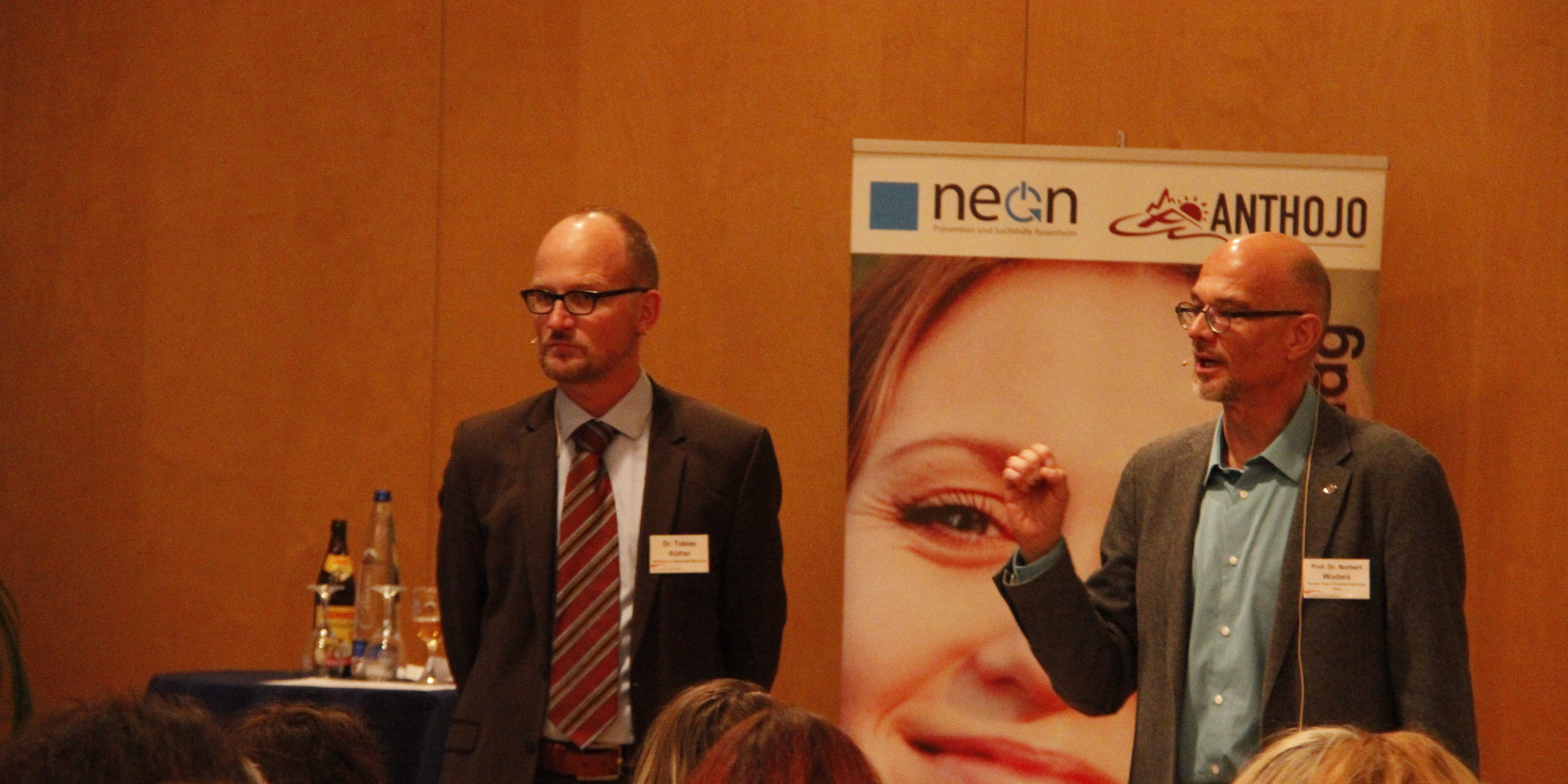 Cannabis-Pro-und-Contra