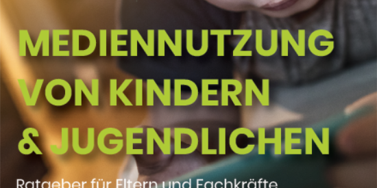 Ratgeber-digitale-Medien