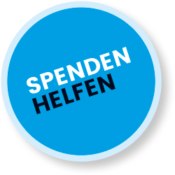 spenden-helfen