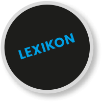 Drogen lexikon - Drogen