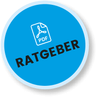 ratgeber - Alkohol