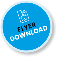 button flyer download - Peerprojekt Net-Piloten