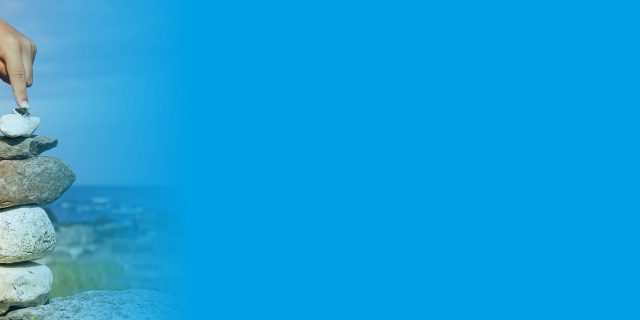 neon-rosenheim-background-betroffene