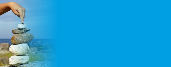 neon-rosenheim-background-betroffene