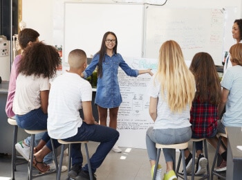 Hilfe neon rosenheim gesundheitsfoerderung - Hilfe