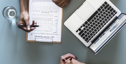 neon-rosenheim-indikation-medikamentensucht