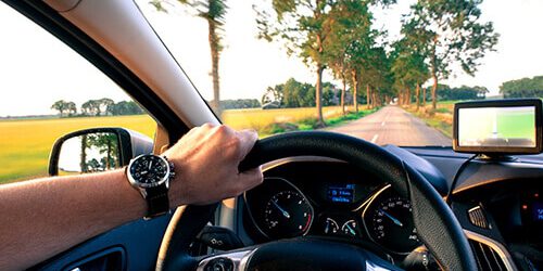 neon-rosenheim-mpu-Autofahren