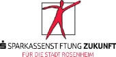 neon rosenheim sparkassen stiftung zukunft 1 - Medienbalance für Kinder