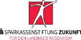 neon-rosenheim-sparkassen-stiftung-zukunft-2