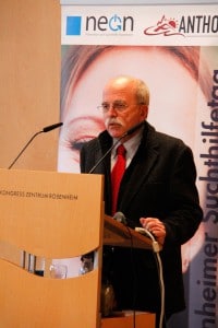 Dr. Georg Walzel BayStMGP 200x300 - 3. Rosenheimer Suchthilfetag – über 400 Teilnehmer waren dabei