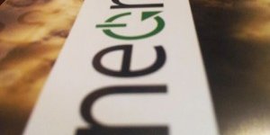 Fortbildungen-2013-300×283