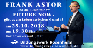 Frank Astor 2 300x154 - Digitale Medien auf dem Prüfstand