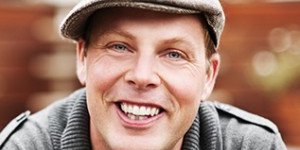 männliche Honorarkraft gesucht