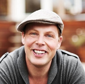 männliche Honorarkraft gesucht