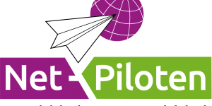 Net-Piloten: Durchklick mit Durchblick