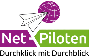 Net Piloten final 300x190 - Rosenheim wird Standort für bundesweites Peer-Projekt „Net-Piloten“