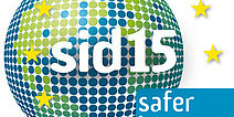 Am 10. Februar 2015 findet der jährliche Safer Internet Day statt (Quelle: www.klicksafe.de)