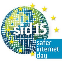 Safer Internet Day - Safer Internet Day: neon ist dabei!