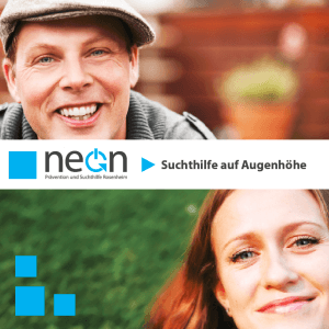 suchthilfe auf augenhöhe 300x300 - Sozialtherapeut/in Sucht gesucht!