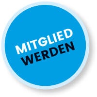 mitglied werden - Unterstützung