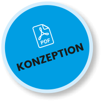 neon rosenheim konzeption - #LEVELUP