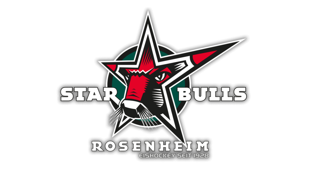 starbulls 1920x1080 1024x576 - Starbulls starten Präventionsprojekt für U20, U17 und U15 Nachwuchs