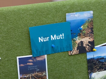 Hilfe suchtsprechtstunden teaser - Hilfe