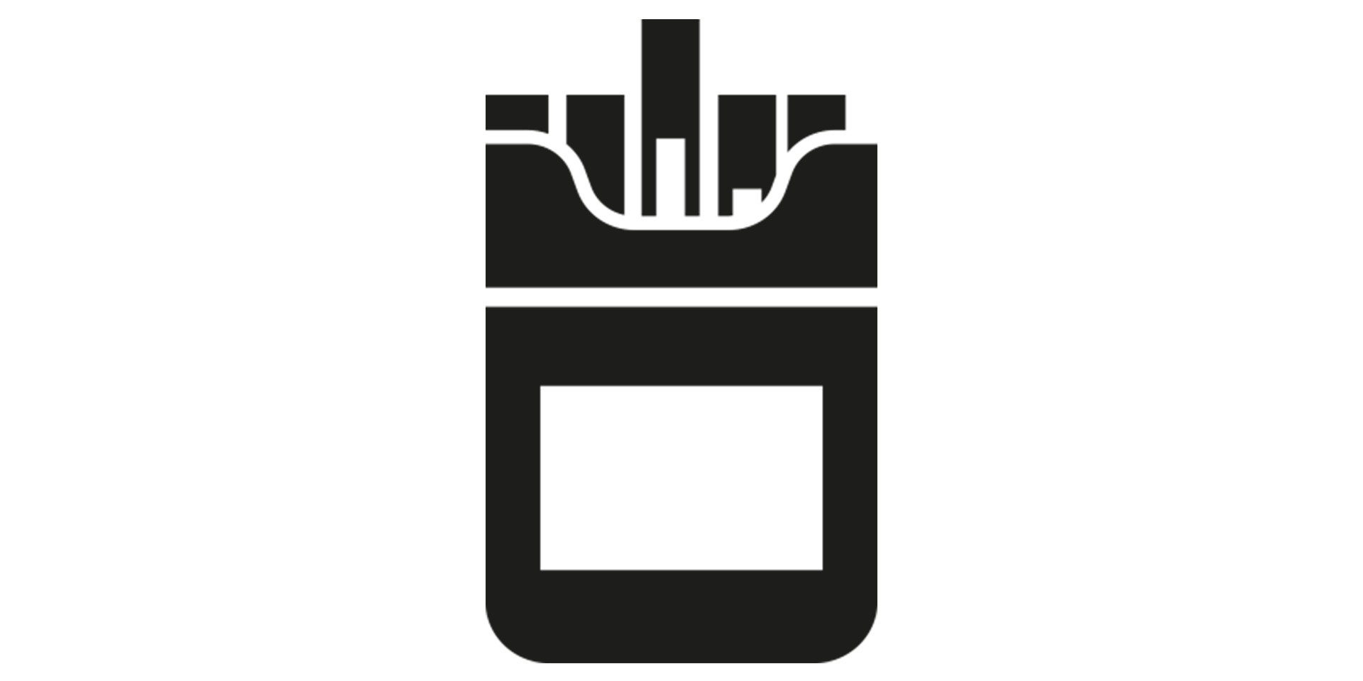 rauchfrei-1920×1080