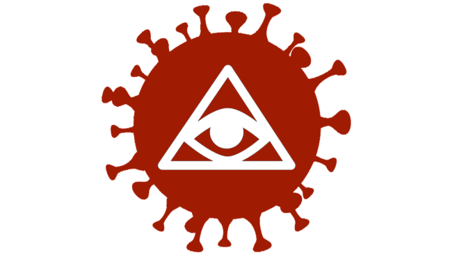 Verschwoerung-1920×1080