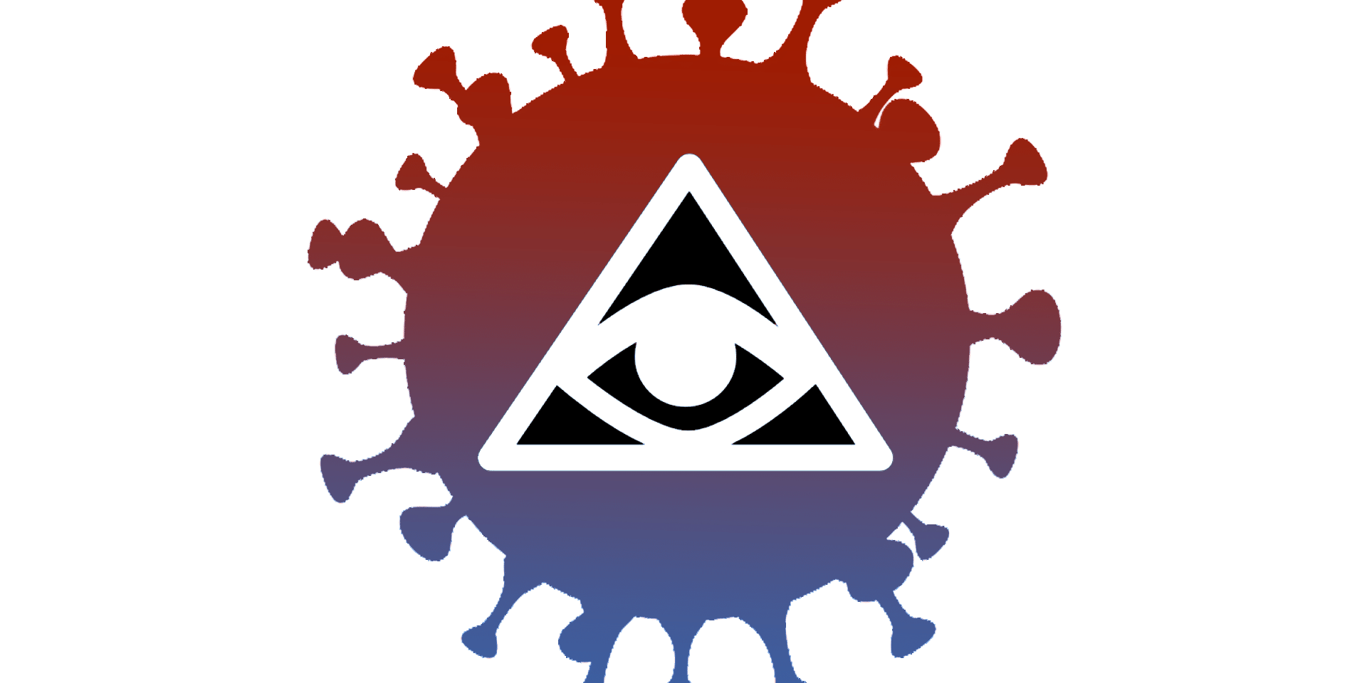 Verschwoerung-1920×1080-V2