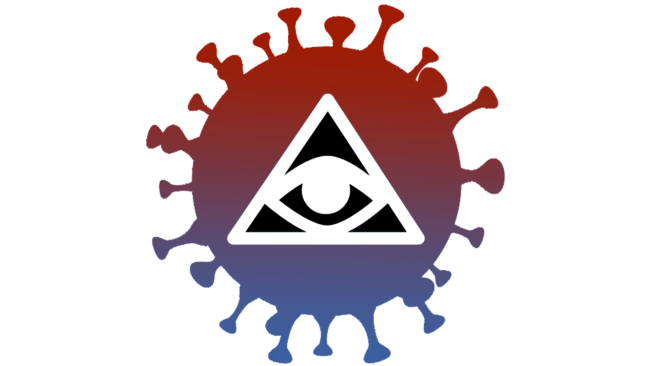 Verschwoerung-1920×1080-V2