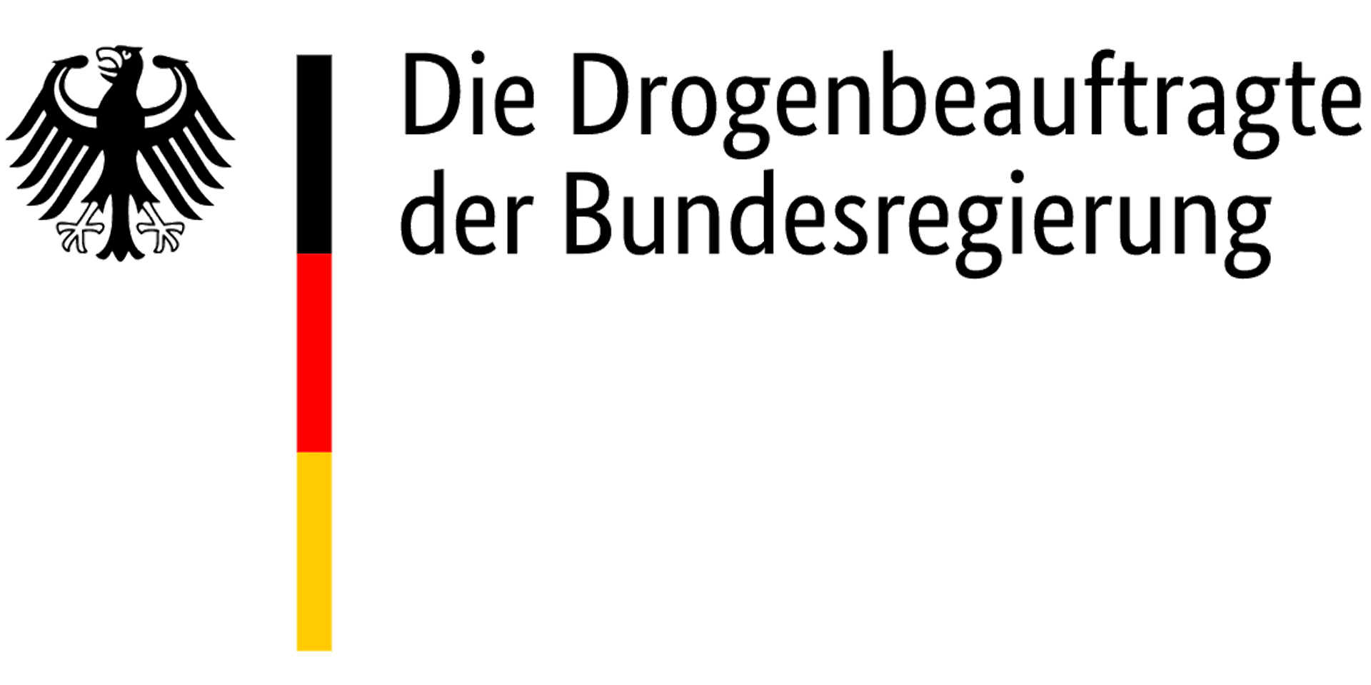 Drogenbeauftragte-1920×1080