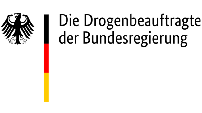 Drogenbeauftragte-1920×1080