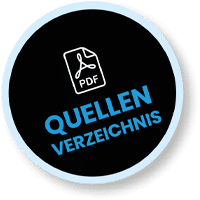 Quellenverzeichnis - Fake News