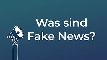 2 Fakenews 1 - Fake News