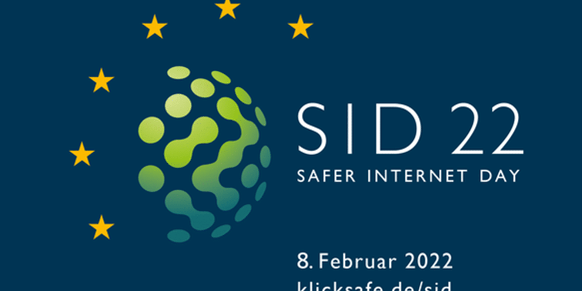 Safer Internet Day