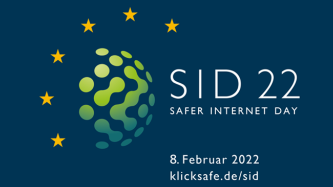 Safer Internet Day