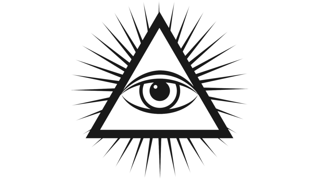 Illuminati 1920x1080 1 1024x576 - Aufzeichnung des Vortrags "Fake News, Verschwörungstheorien & Faktenchecker"
