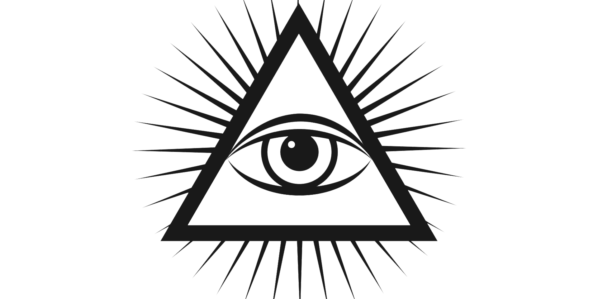 Illuminati-1920×1080