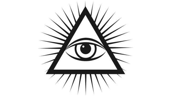 Illuminati-1920×1080