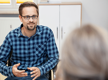 Betriebliche Suchtprävention Ansprechperson kl - Betriebliche Suchtprävention