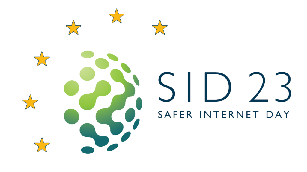 SID20231920x1080 1024x576 - Safer Internet Day 2023 #OnlineAmLimit