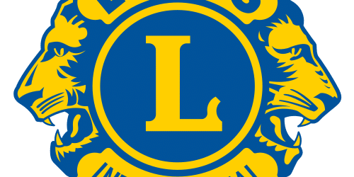 Lions-Club-Rosenheim