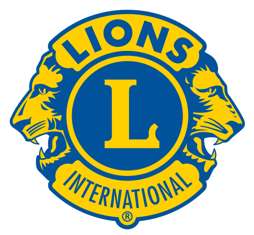 Lions Club Rosenheim - Startseite