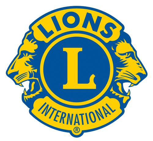 Lions Club Rosenheim - Lions Club Rosenheim fördert Suchtprävention an weiterführenden Schulen