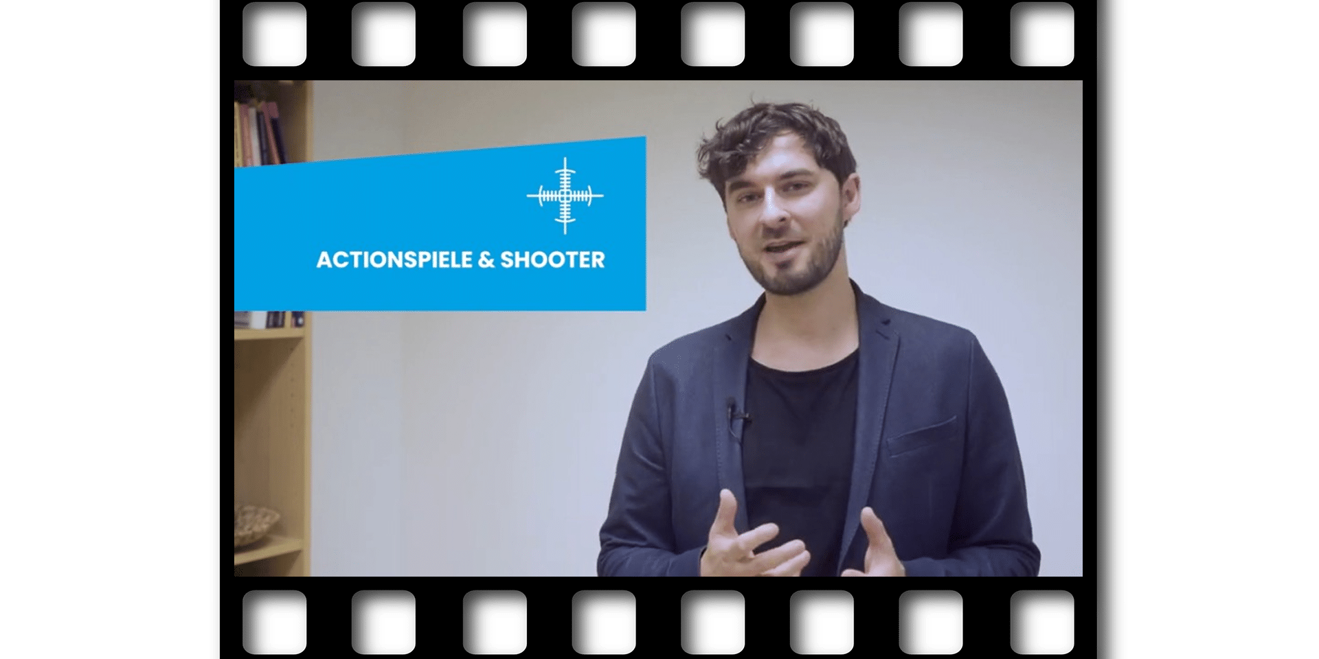 Digitalcoaching-1920×1080