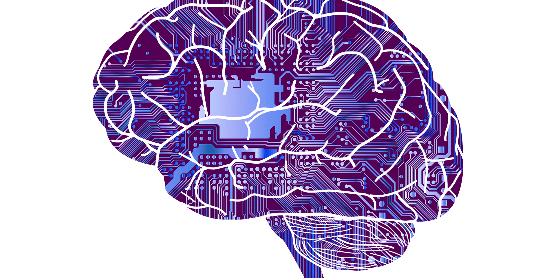 Künstliche Intelligenz-1920×1080