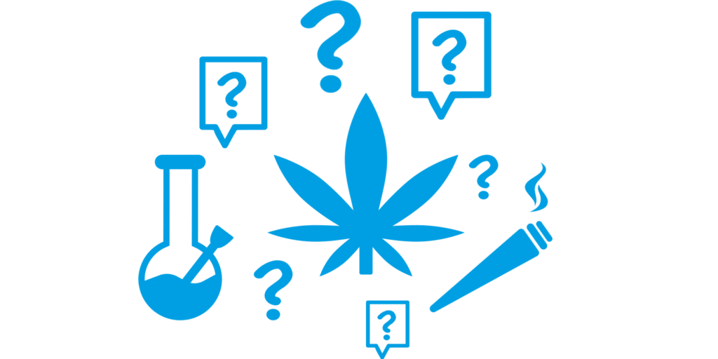 Cannabis Legal 1024x512 - Vortrag auf YouTube: Cannabis legal - Kiffen jetzt bald alle?
