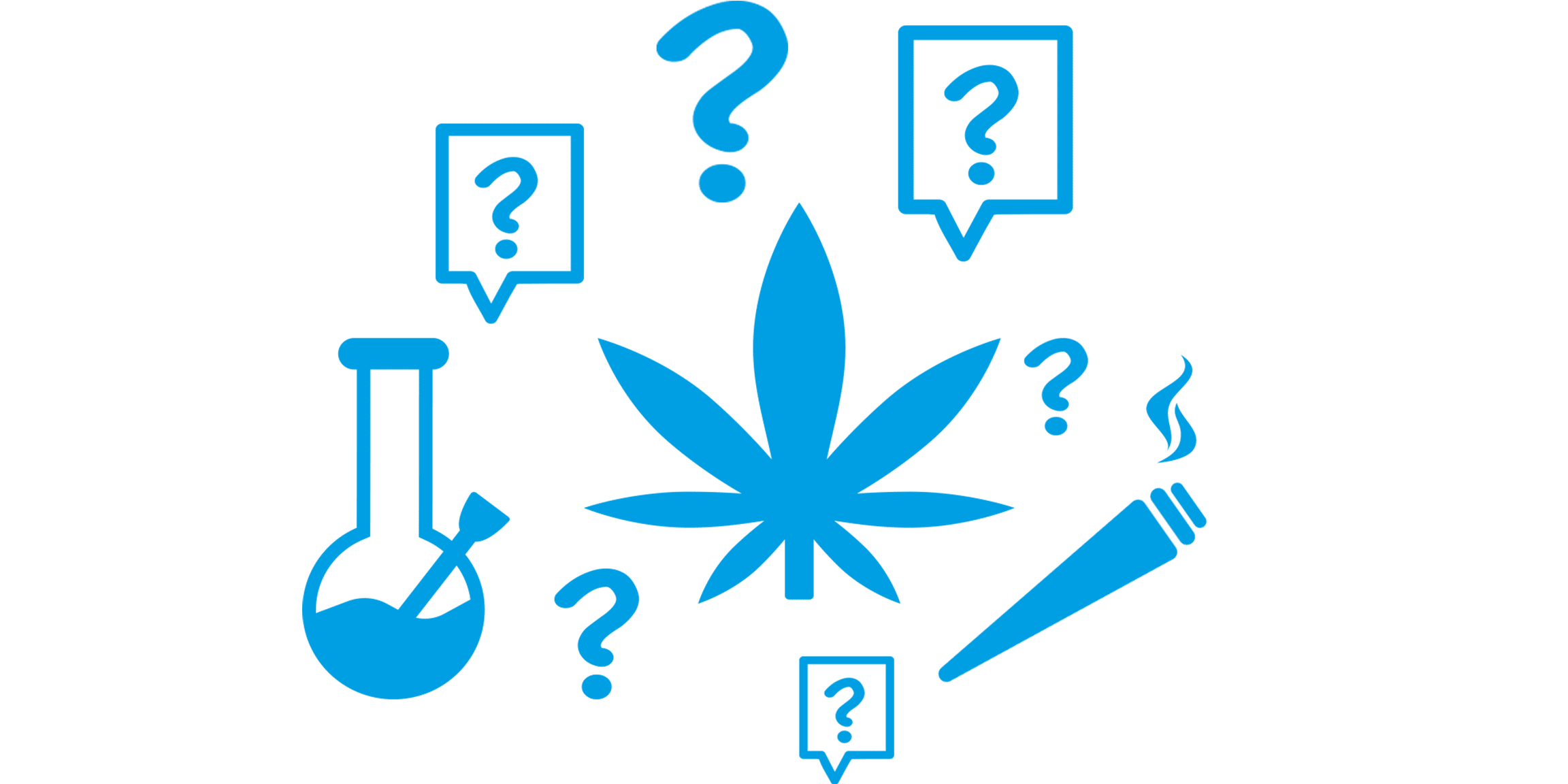 Cannabis-Legal