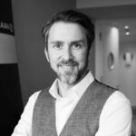 Max 150x150 - Lebenslagencoaching TEST TESTIMONIAL